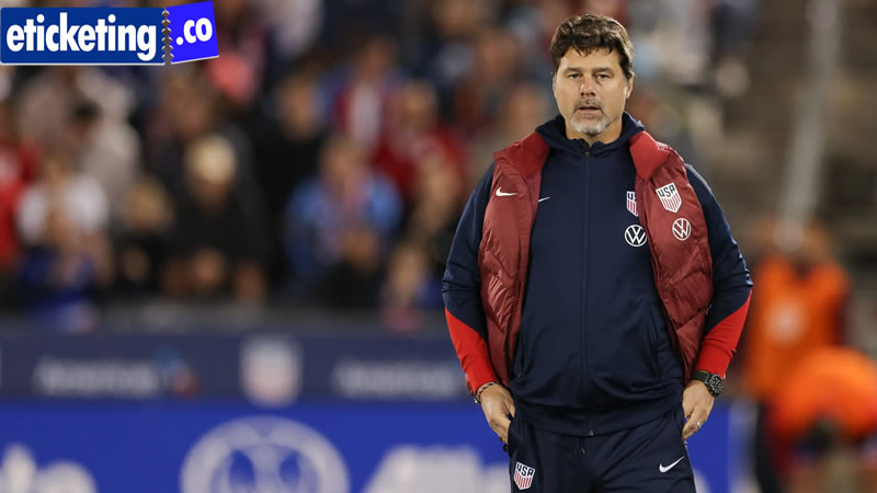 World Cup Tickets| Soccer World Cup Tickets