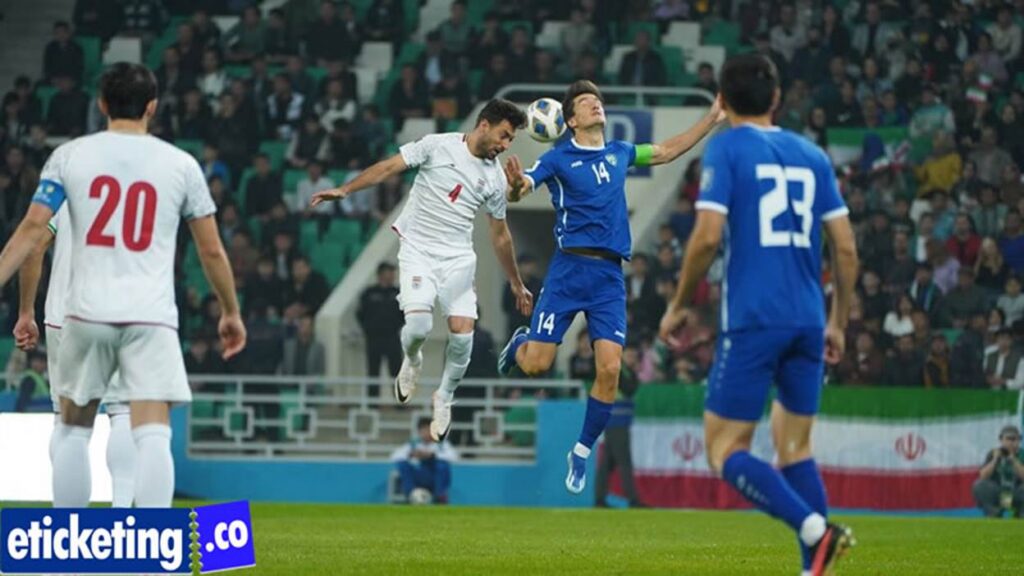 FIFA 2026 Tickets | Football World Cup Tickets