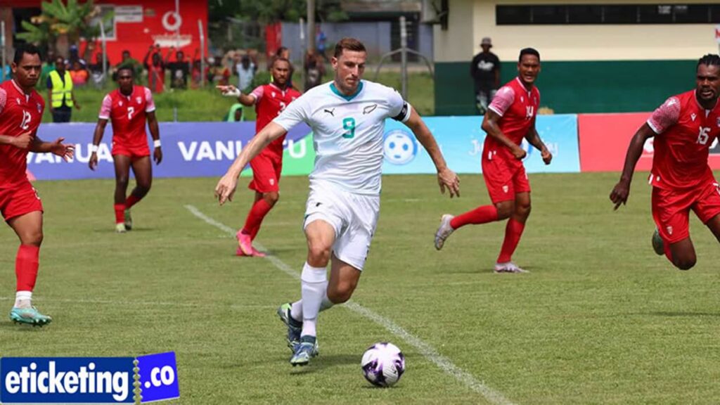 Soccer World Cup Tickets | FIFA 2026 Tickets