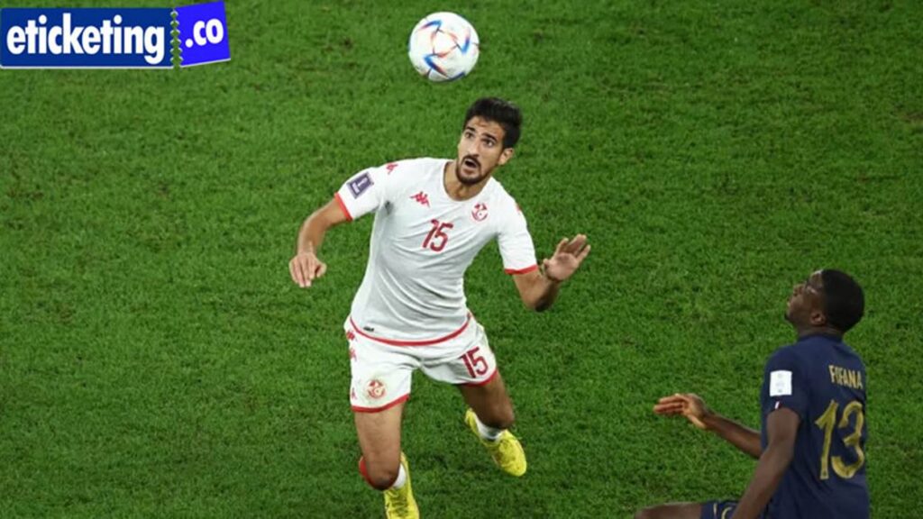 Soccer World Cup Tickets | FIFA 2026 Tickets