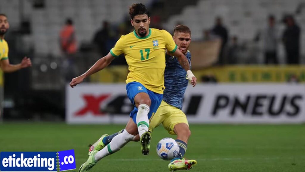 Soccer World Cup Tickets | FIFA 2026 Tickets