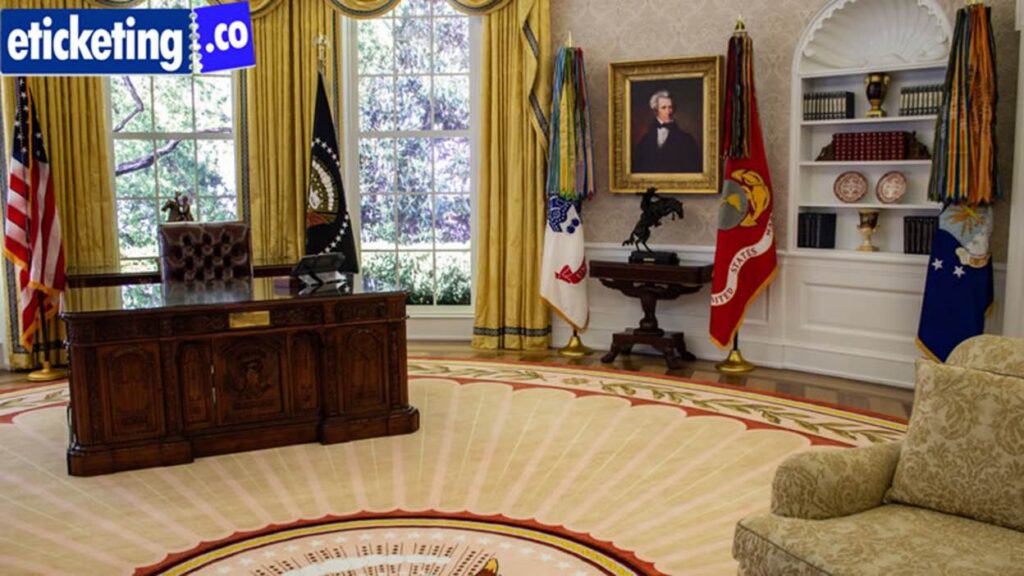 FIFA 2026 Tickets | Football World Cup Tickets