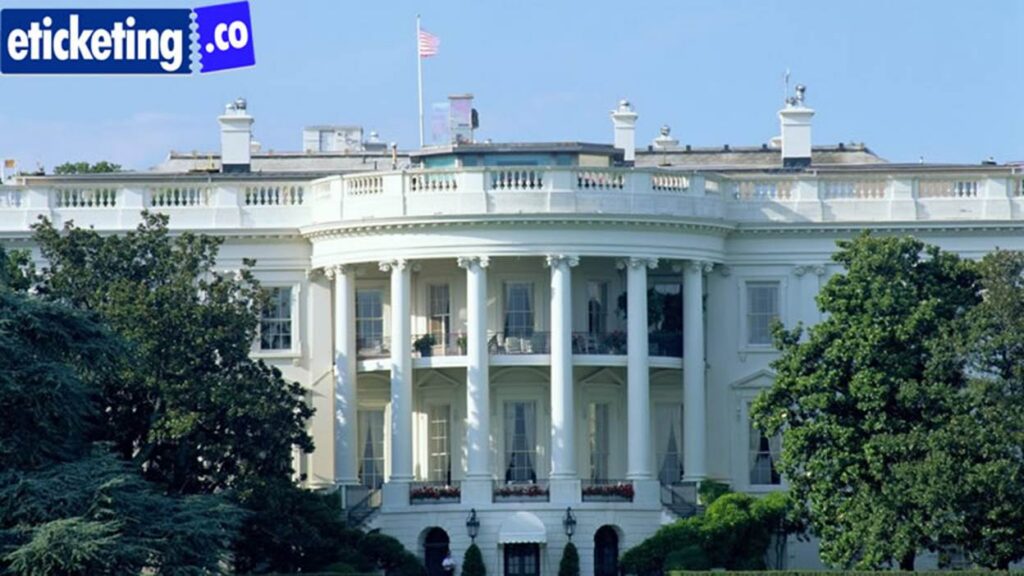 FIFA 2026 Tickets | Football World Cup Tickets