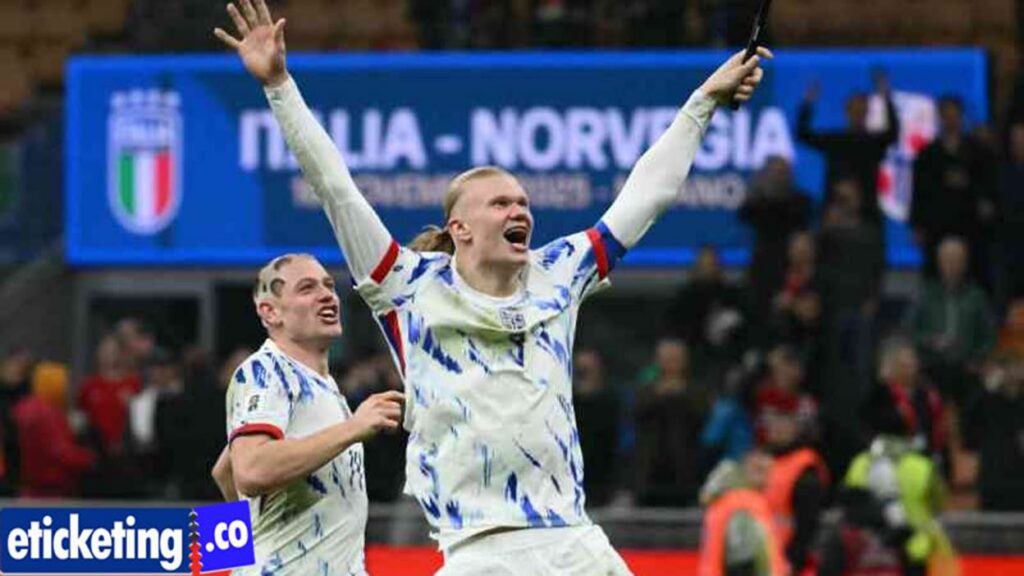 FIFA 2026 Tickets | Football World Cup Tickets