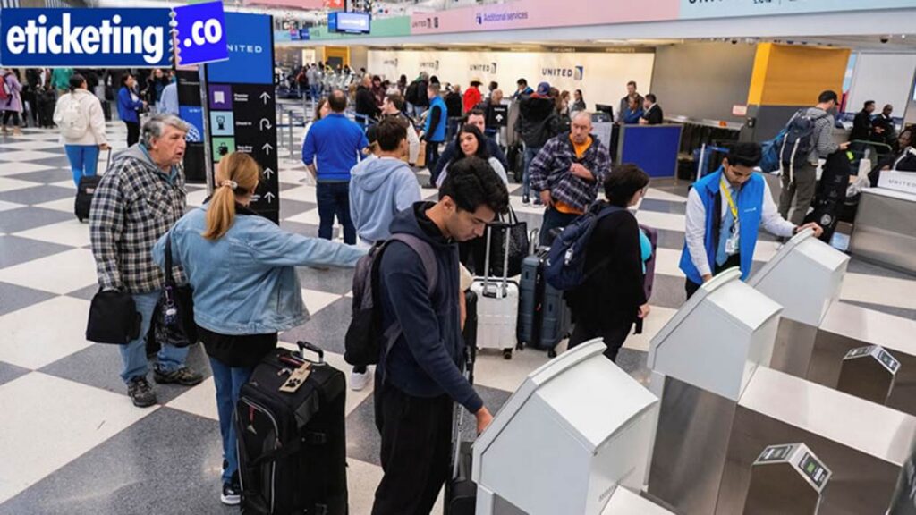 FIFA 2026 Tickets | Football World Cup Tickets