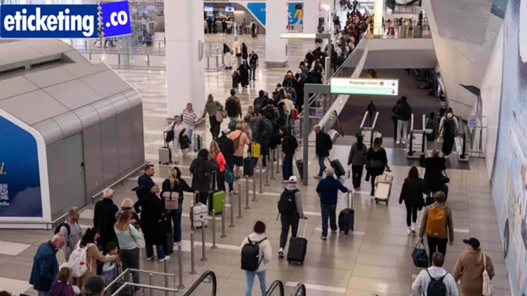 FIFA 2026 Tickets | Football World Cup Tickets