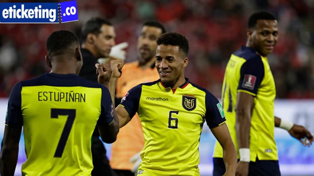 Soccer World Cup Tickets | FIFA 2026 Tickets