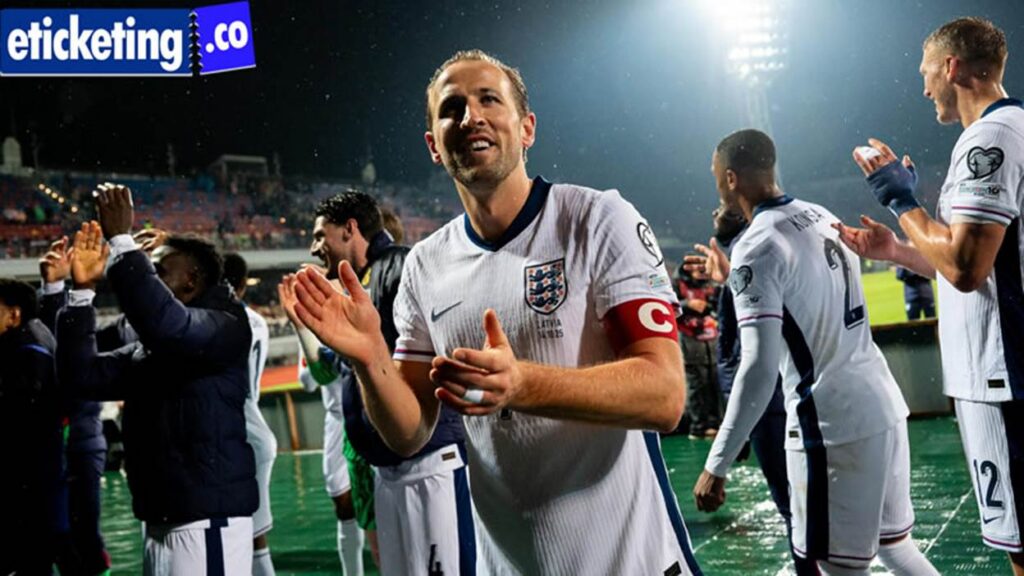 FIFA 2026 Tickets | Football World Cup Tickets