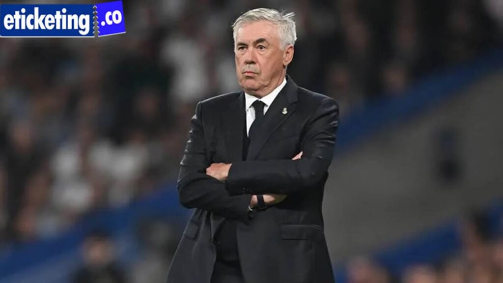 Soccer World Cup Tickets | FIFA 2026 Tickets