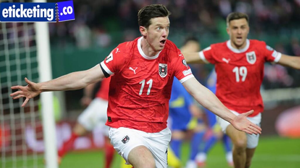 FIFA 2026 Tickets | Football World Cup Tickets