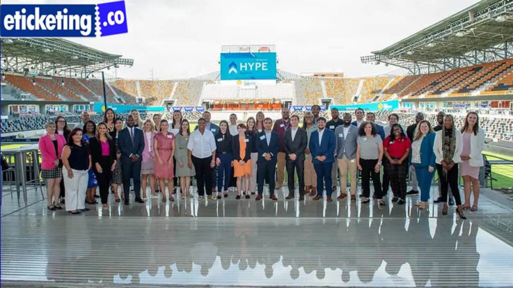 Soccer World Cup Tickets | FIFA 2026 Tickets