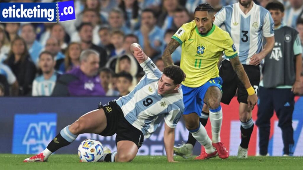 Soccer World Cup Tickets | FIFA 2026 Tickets