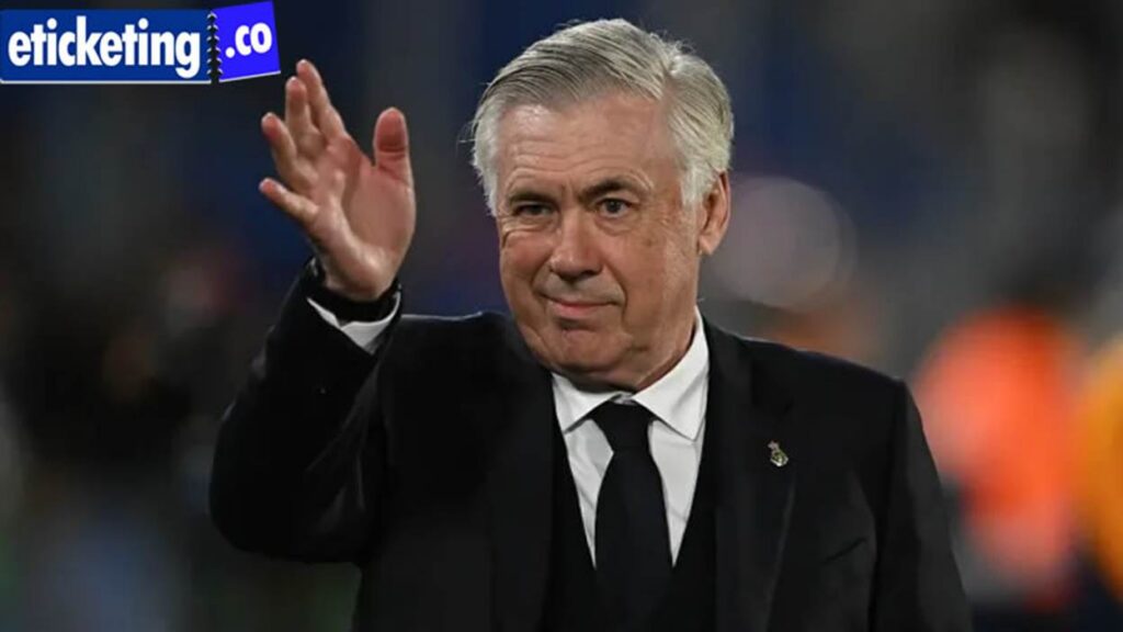 Soccer World Cup Tickets | FIFA 2026 Tickets