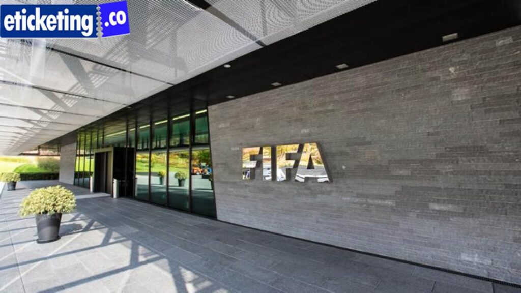 Soccer World Cup Tickets | FIFA 2026 Tickets