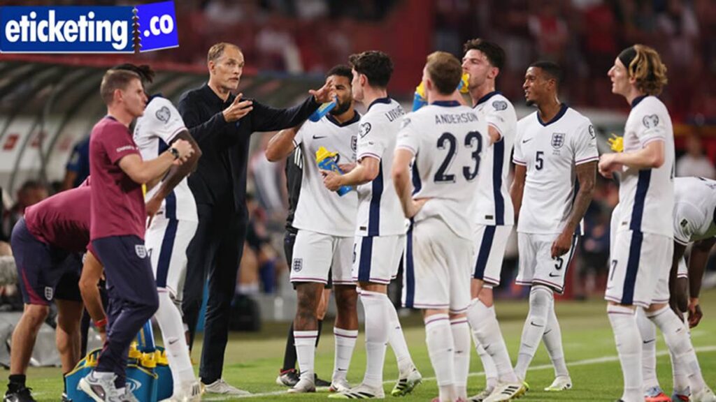 Soccer World Cup Tickets | FIFA 2026 Tickets