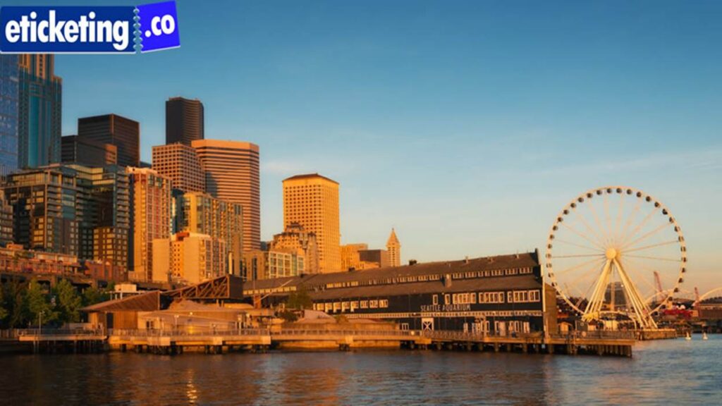 FIFA 2026 Tickets | Football World Cup Tickets