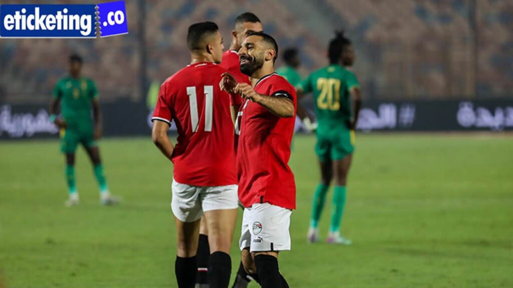 FIFA 2026 Tickets | Football World Cup Tickets