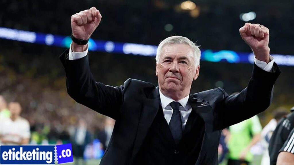 Soccer World Cup Tickets | FIFA 2026 Tickets