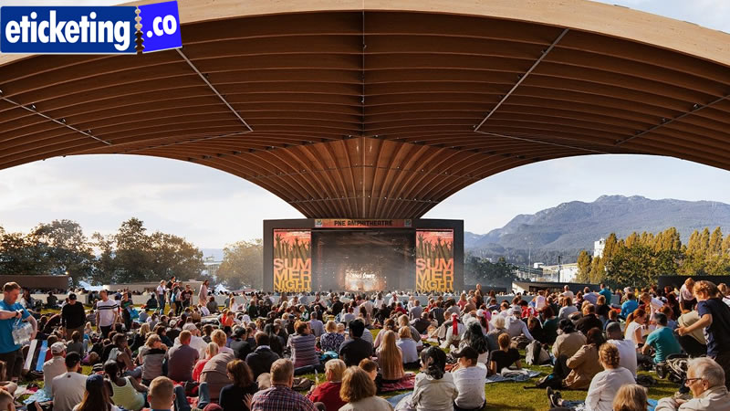 FIFA World Cup Tickets | FIFA 2026 Tickets