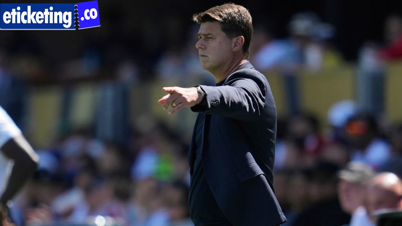 Soccer World Cup Tickets | World Cup Tickets