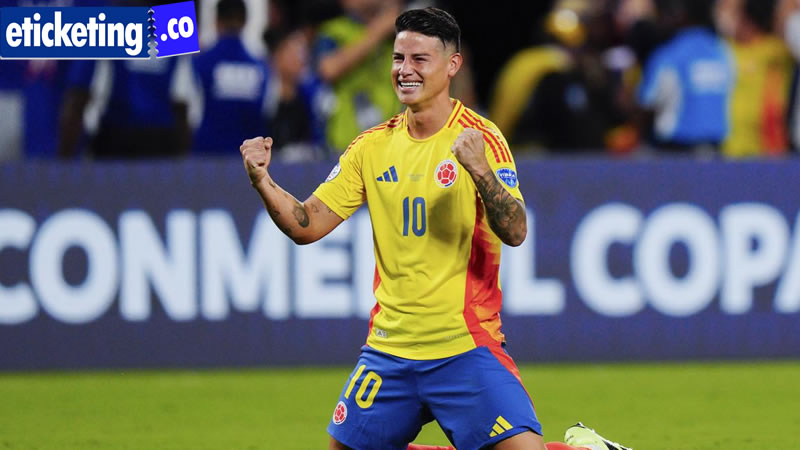 Football World Cup Final Tickets | FIFA World Cup Semi Final Tickets