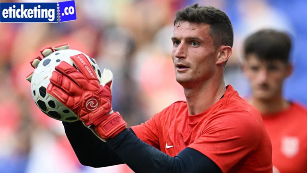 FIFA 2026 Tickets | Football World Cup Tickets