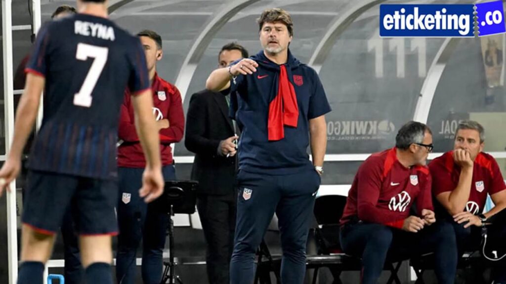 FIFA 2026 Tickets | Football World Cup Tickets