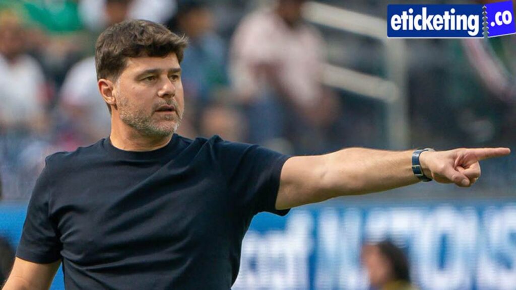 FIFA 2026 Tickets | Football World Cup Tickets