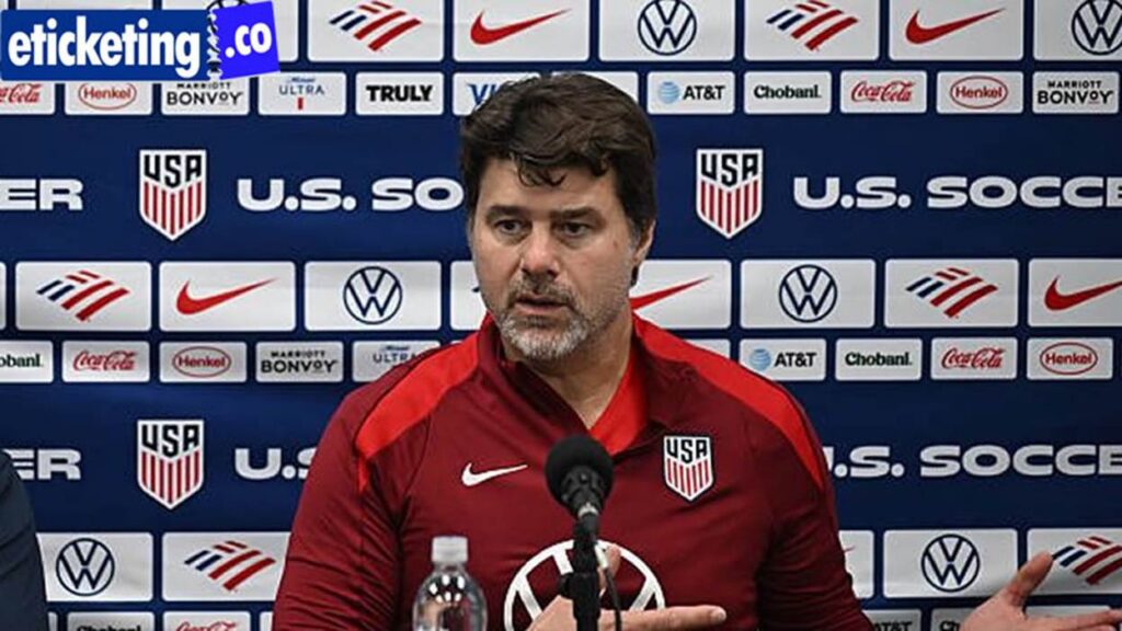 FIFA 2026 Tickets | Football World Cup Tickets