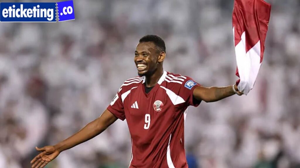 Soccer World Cup Tickets | FIFA 2026 Tickets