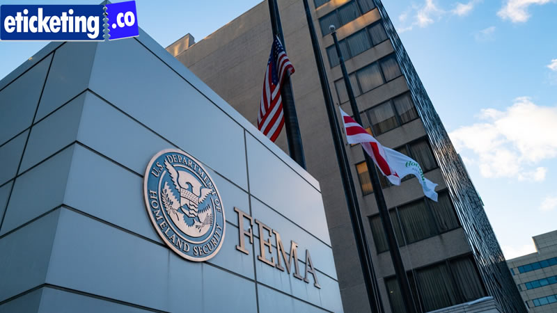 Soccer World Cup Tickets | World Cup Tickets