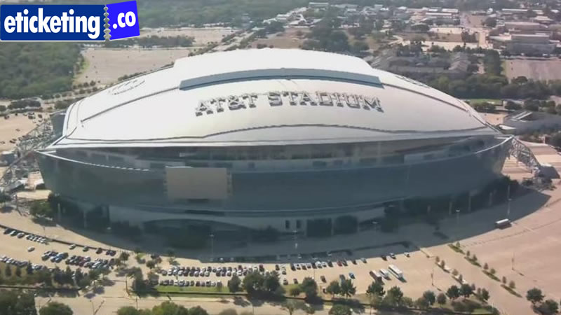 FIFA World Cup Tickets | FIFA 2026 Tickets