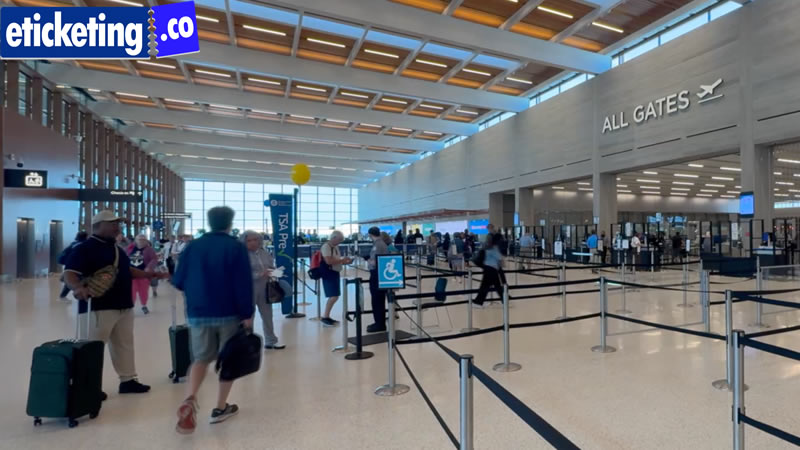 FIFA World Cup Tickets | FIFA 2026 Tickets