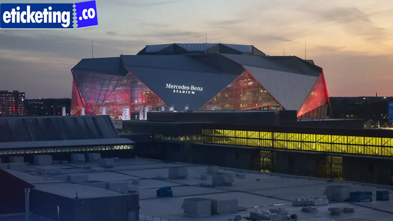 FIFA World Cup Tickets | FIFA 2026 Tickets