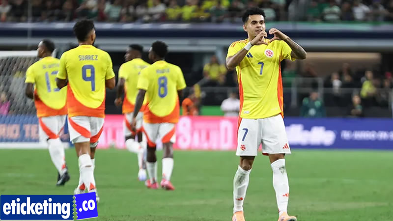 Football World Cup Final Tickets | FIFA World Cup Semi Final Tickets