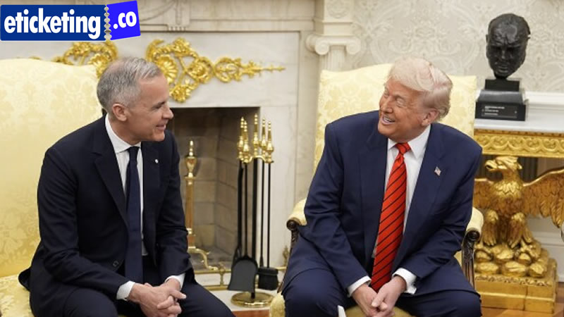 FIFA World Cup Tickets | FIFA 2026 Tickets