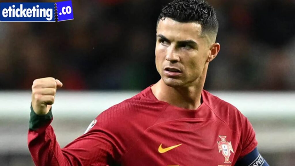 Soccer World Cup Tickets | FIFA 2026 Tickets