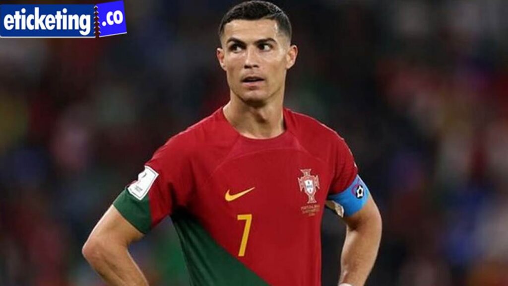 FIFA 2026 Tickets | Football World Cup Tickets