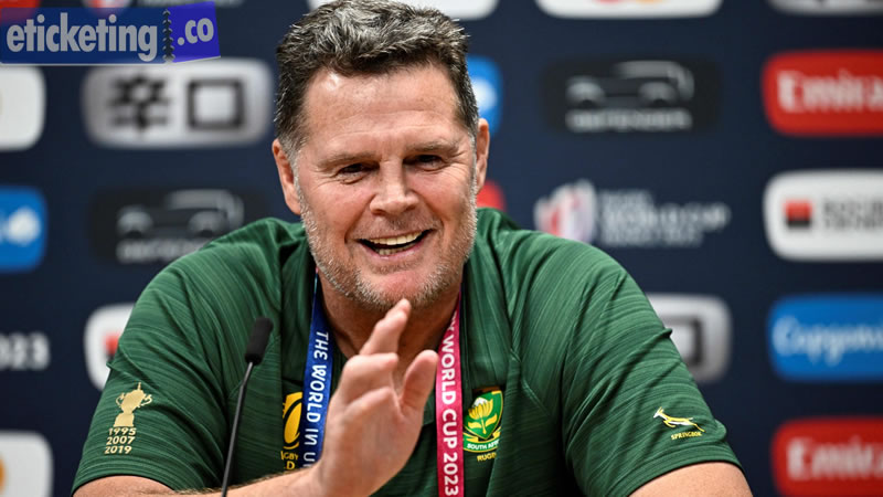 Rugby World Cup Tickets | Rugby World Cup 2027 Tickets 