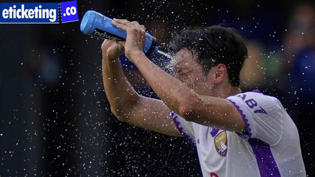 FIFA 2026 Tickets | Football World Cup Tickets