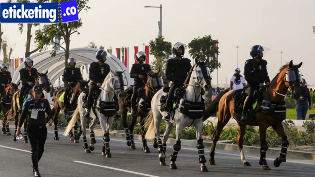 Soccer World Cup Tickets | FIFA 2026 Tickets