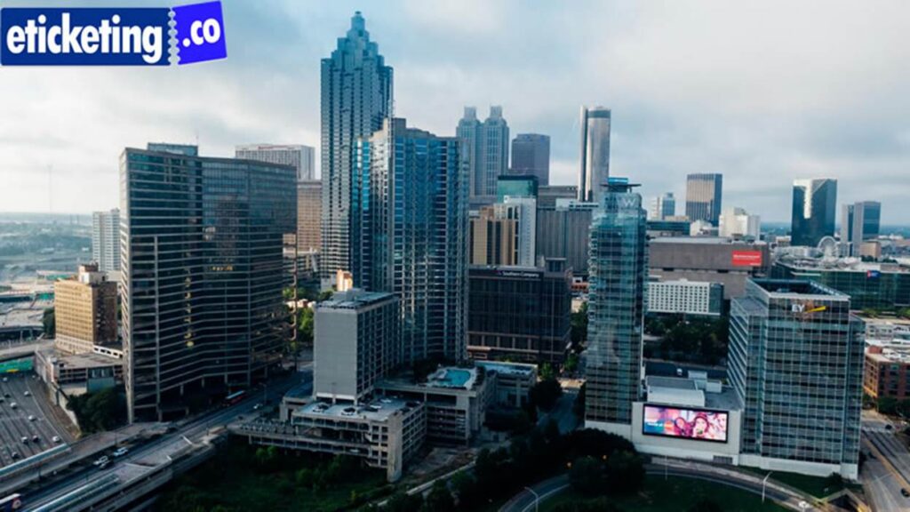 FIFA 2026 Tickets | Football World Cup Tickets