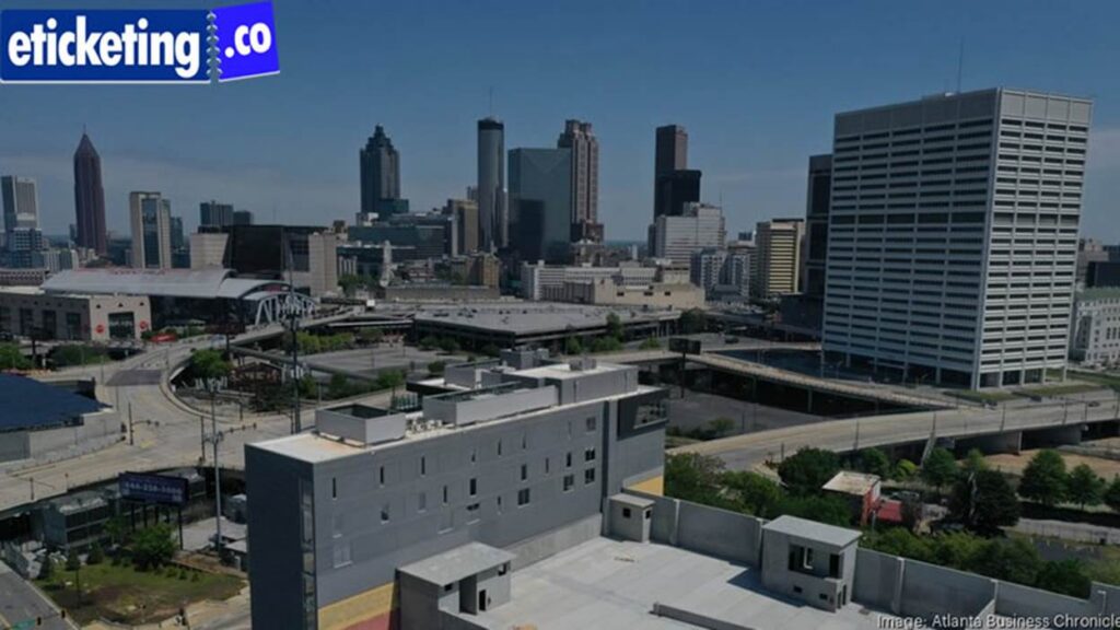 FIFA 2026 Tickets | Football World Cup Tickets