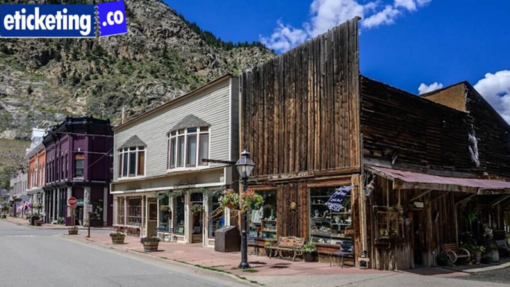 Soccer World Cup Tickets | FIFA 2026 Tickets