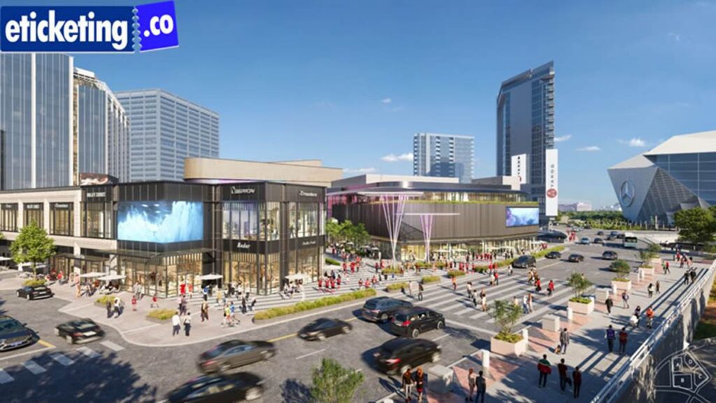 FIFA 2026 Tickets | Football World Cup Tickets