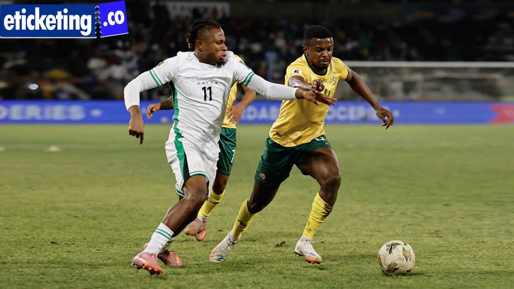 FIFA 2026 Tickets | Football World Cup Tickets