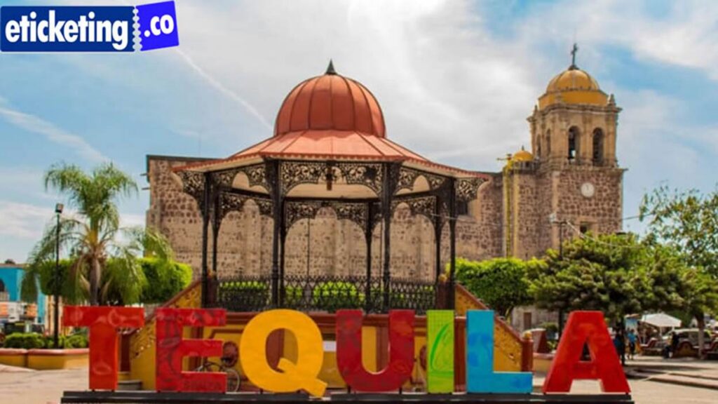 Soccer World Cup Tickets | FIFA 2026 Tickets