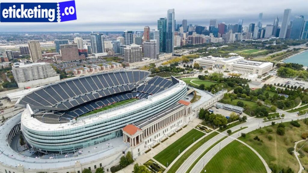 FIFA 2026 Tickets | Football World Cup Tickets