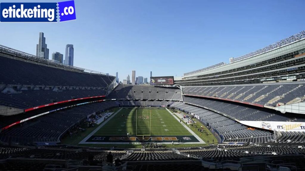 FIFA 2026 Tickets | Football World Cup Tickets