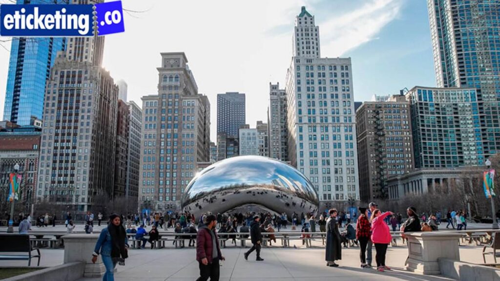 FIFA 2026 Tickets | Football World Cup Tickets